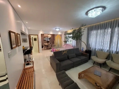 Apartamento em Cerqueira César, São Paulo/SP de 0m² 4 quartos à venda por R$ 1.819.000,00