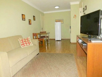 Apartamento em Cerqueira César, São Paulo/SP de 42m² 1 quartos à venda por R$ 647.000,00