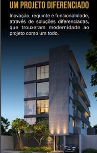 Apartamento em Cidade Nova, Belo Horizonte/MG de 151m² 3 quartos à venda por R$ 790.000,00