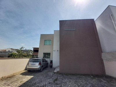 Apartamento em Cidade Nova, Itajaí/SC de 50m² 2 quartos à venda por R$ 270.000,00 ou para locação R$ 1.750,00/mes