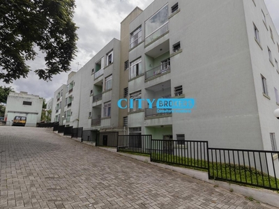 Apartamento em Cocaia, Guarulhos/SP de 70m² 2 quartos para locação R$ 1.220,00/mes