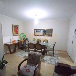 Apartamento em Coloninha, Florianópolis/SC de 94m² 3 quartos à venda por R$ 429.000,00