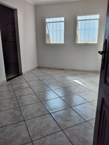 Apartamento em Condomínio Residencial Beija-Flor, Itatiba/SP de 64m² 3 quartos à venda por R$ 233.000,00