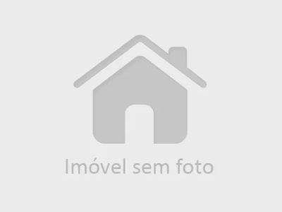 Apartamento em Conjunto Residencial Trinta e Um de Março, São José dos Campos/SP de 0m² 2 quartos à venda por R$ 249.000,00