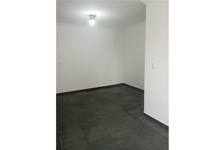 Apartamento em Continental, Osasco/SP de 64m² 3 quartos para locação R$ 1.800,00/mes