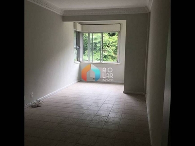 Apartamento em Copacabana, Rio de Janeiro/RJ de 10m² 2 quartos à venda por R$ 1.049.000,00