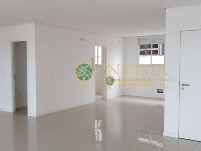 Apartamento em Coqueiros, Florianópolis/SC de 0m² 3 quartos à venda por R$ 1.599.000,00