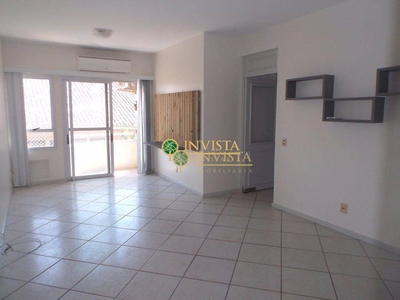 Apartamento em Coqueiros, Florianópolis/SC de 91m² 3 quartos à venda por R$ 619.000,00