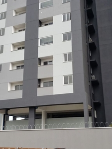 Apartamento em Cordeiros, Itajaí/SC de 49m² 2 quartos para locação R$ 1.800,00/mes