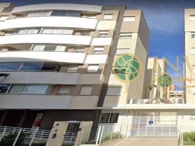 Apartamento em Córrego Grande, Florianópolis/SC de 108m² 4 quartos à venda por R$ 1.279.000,00