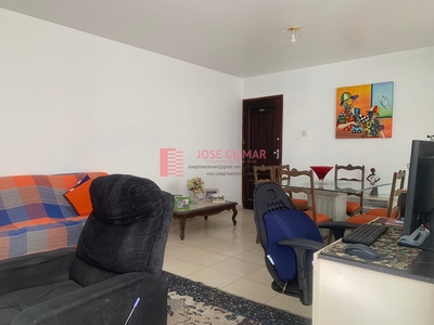 Apartamento em Costa Azul, Salvador/BA de 140m² 3 quartos à venda por R$ 474.000,00