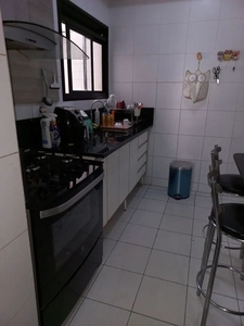 Apartamento em Cremação, Belém/PA de 97m² 3 quartos à venda por R$ 794.000,00
