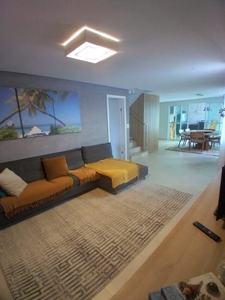 Apartamento em Enseada Azul, Guarapari/ES de 240m² 4 quartos à venda por R$ 1.749.000,00
