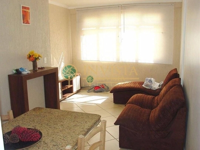 Apartamento em Estreito, Florianópolis/SC de 0m² 2 quartos à venda por R$ 259.000,00