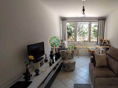 Apartamento em Estreito, Florianópolis/SC de 51m² 1 quartos à venda por R$ 299.000,00