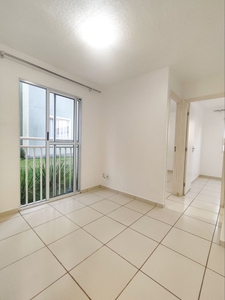 Apartamento em Flores, Manaus/AM de 41m² 2 quartos à venda por R$ 224.000,00