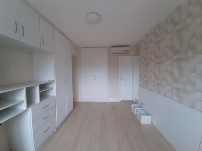 Apartamento em Fonseca, Niterói/RJ de 90m² 2 quartos à venda por R$ 329.000,00