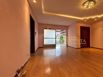 Apartamento em Forquilhinha, São José/SC de 67m² 2 quartos à venda por R$ 279.000,00