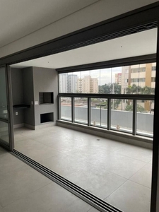 Apartamento em Gleba Fazenda Palhano, Londrina/PR de 142m² 3 quartos à venda por R$ 1.199.000,00
