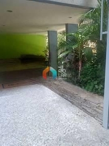 Apartamento em Glória, Rio de Janeiro/RJ de 65m² 2 quartos à venda por R$ 689.000,00