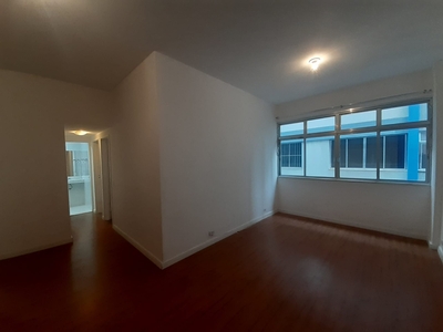 Apartamento em Glória, Rio de Janeiro/RJ de 70m² 2 quartos para locação R$ 2.800,00/mes