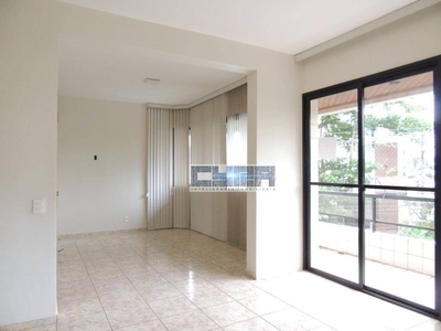 Apartamento em Gonzaga, Santos/SP de 190m² 3 quartos à venda por R$ 1.199.000,00 ou para locação R$ 5.800,00/mes