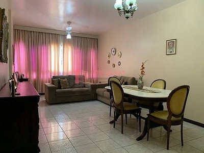 Apartamento em Graça, Salvador/BA de 90m² 3 quartos à venda por R$ 779.000,00