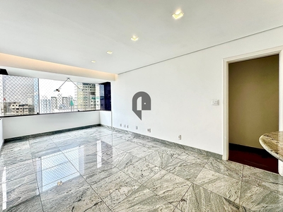 Apartamento em Gutierrez, Belo Horizonte/MG de 143m² 2 quartos à venda por R$ 619.000,00