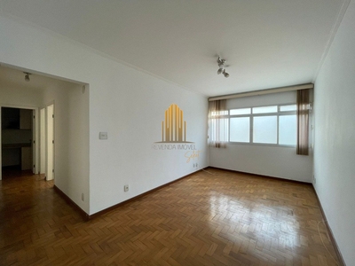 Apartamento em Higienópolis, Piracicaba/SP de 0m² 3 quartos à venda por R$ 605.382,00