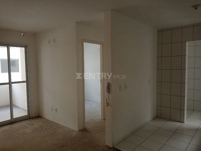 Apartamento em Horto Santo Antonio, Jundiaí/SP de 68m² 3 quartos à venda por R$ 409.000,00 ou para locação R$ 2.000,00/mes