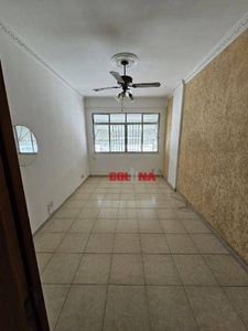 Apartamento em Icaraí, Niterói/RJ de 108m² 3 quartos à venda por R$ 769.000,00