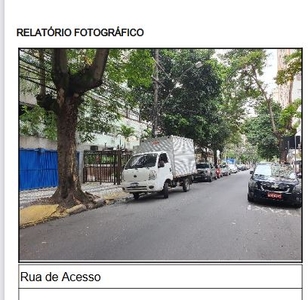 Apartamento em Icaraí, Niterói/RJ de 50m² 4 quartos à venda por R$ 1.749.000,00