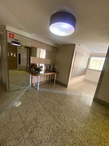 Apartamento em Icaraí, Niterói/RJ de 57m² 2 quartos à venda por R$ 315.000,00 ou para locação R$ 1.150,00/mes