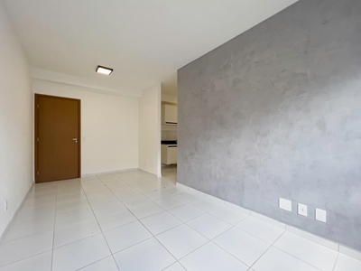 Apartamento em Indianópolis, Caruaru/PE de 47m² 2 quartos à venda por R$ 174.000,00