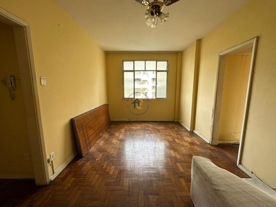 Apartamento em Ingá, Niterói/RJ de 0m² 3 quartos à venda por R$ 349.000,00