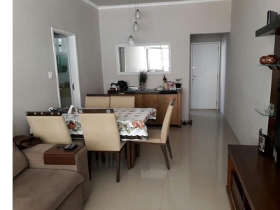 Apartamento em Ingá, Niterói/RJ de 0m² 3 quartos à venda por R$ 718.000,00