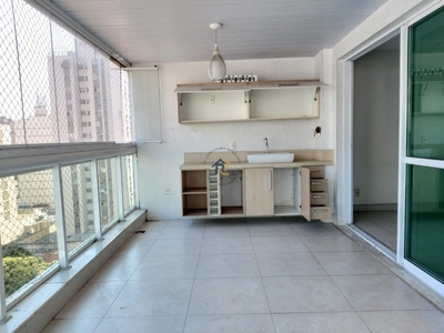 Apartamento em Ingá, Niterói/RJ de 0m² 4 quartos à venda por R$ 1.249.000,00