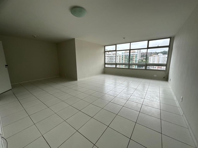 Apartamento em Ingá, Niterói/RJ de 0m² 4 quartos à venda por R$ 979.000,00
