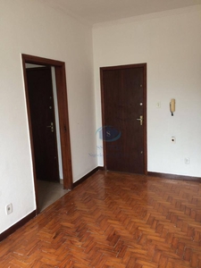 Apartamento em Ipiranga, São Paulo/SP de 56m² 1 quartos à venda por R$ 269.000,00