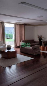 Apartamento em Ipiranga, São Paulo/SP de 95m² 3 quartos à venda por R$ 897.936,32