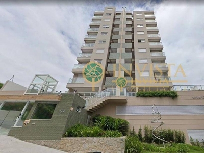 Apartamento em Itacorubi, Florianópolis/SC de 0m² 2 quartos à venda por R$ 844.000,00