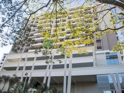 Apartamento em Itacorubi, Florianópolis/SC de 0m² 2 quartos à venda por R$ 949.000,00