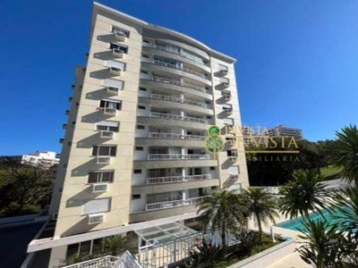 Apartamento em Itacorubi, Florianópolis/SC de 0m² 3 quartos à venda por R$ 889.000,00