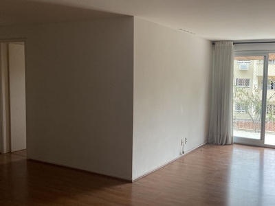 Apartamento em Itaipava, Petrópolis/RJ de 138m² 3 quartos à venda por R$ 699.000,00