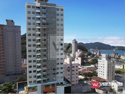 Apartamento em , Itapema/SC de 69m² 2 quartos à venda por R$ 728.364,00