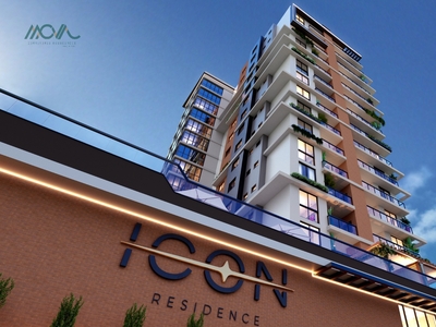 Apartamento em , Itapoá/SC de 117m² 3 quartos à venda por R$ 959.000,00