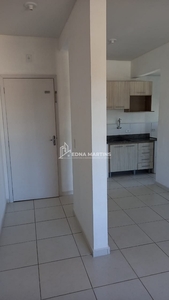 Apartamento em Itapuca, Resende/RJ de 10m² 2 quartos para locação R$ 700,00/mes