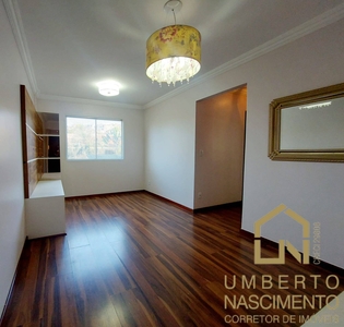 Apartamento em Itoupava Norte, Blumenau/SC de 70m² 3 quartos para locação R$ 1.800,00/mes
