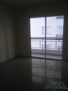 Apartamento em Jaguaribe, Osasco/SP de 34m² 1 quartos à venda por R$ 259.000,00