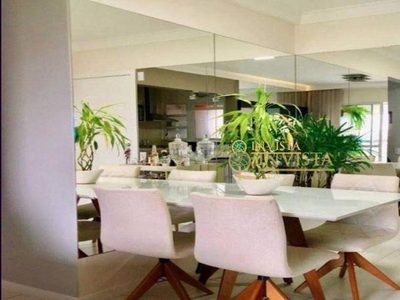 Apartamento em Jardim Atlântico, Florianópolis/SC de 0m² 2 quartos à venda por R$ 744.000,00